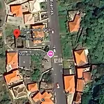 Teixeira 11b Apartamento São Vicente