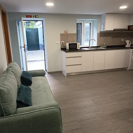 Teixeira 11b São Vicente