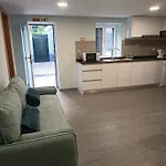 Teixeira 11b São Vicente