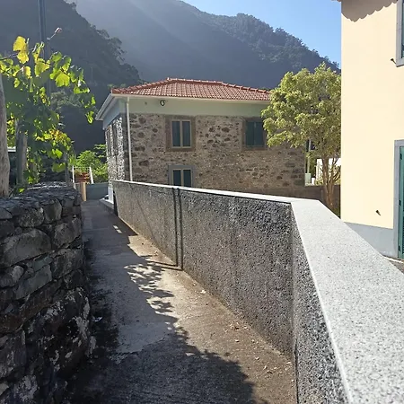 Teixeira 11b Appartamento *