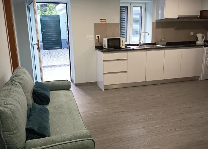 Teixeira 11b São Vicente