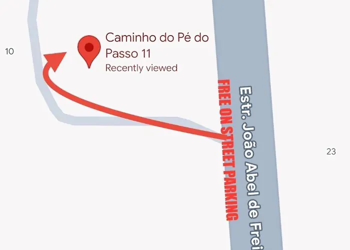 Apartamento Teixeira 11b São Vicente